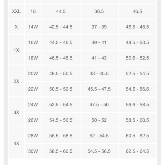 NEW Puff Sleeve Eyelet Dress - Universal Thread - Picture 8 of 9